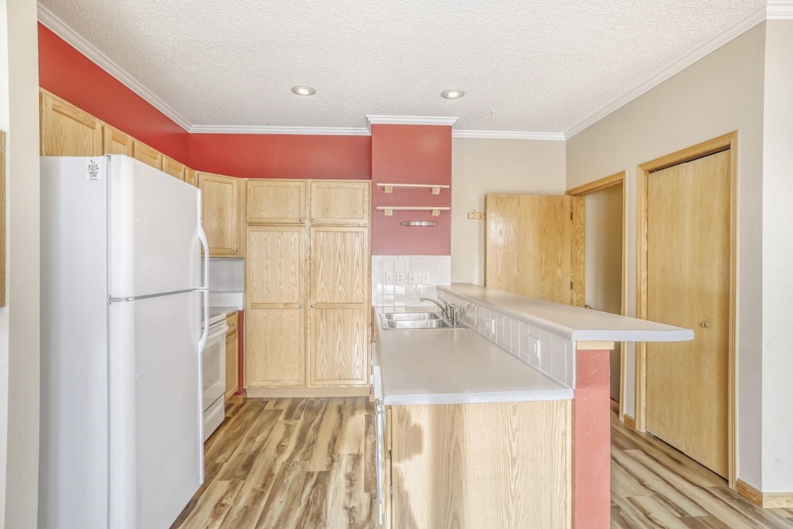 63 Twenty Grand COURT 63