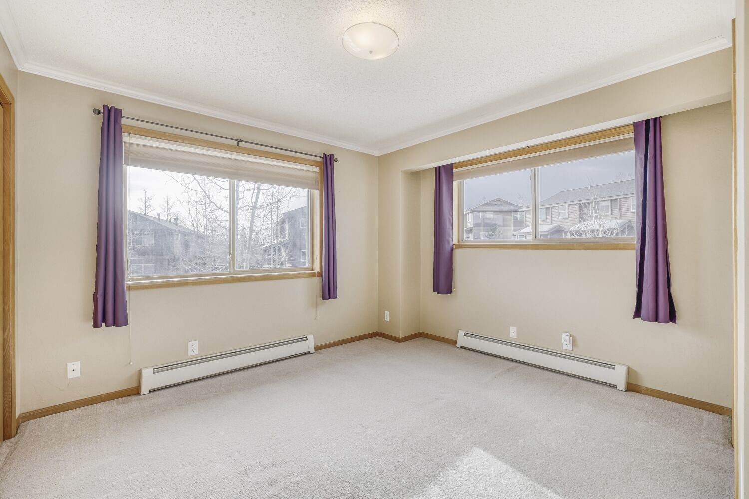 63 Twenty Grand COURT 63