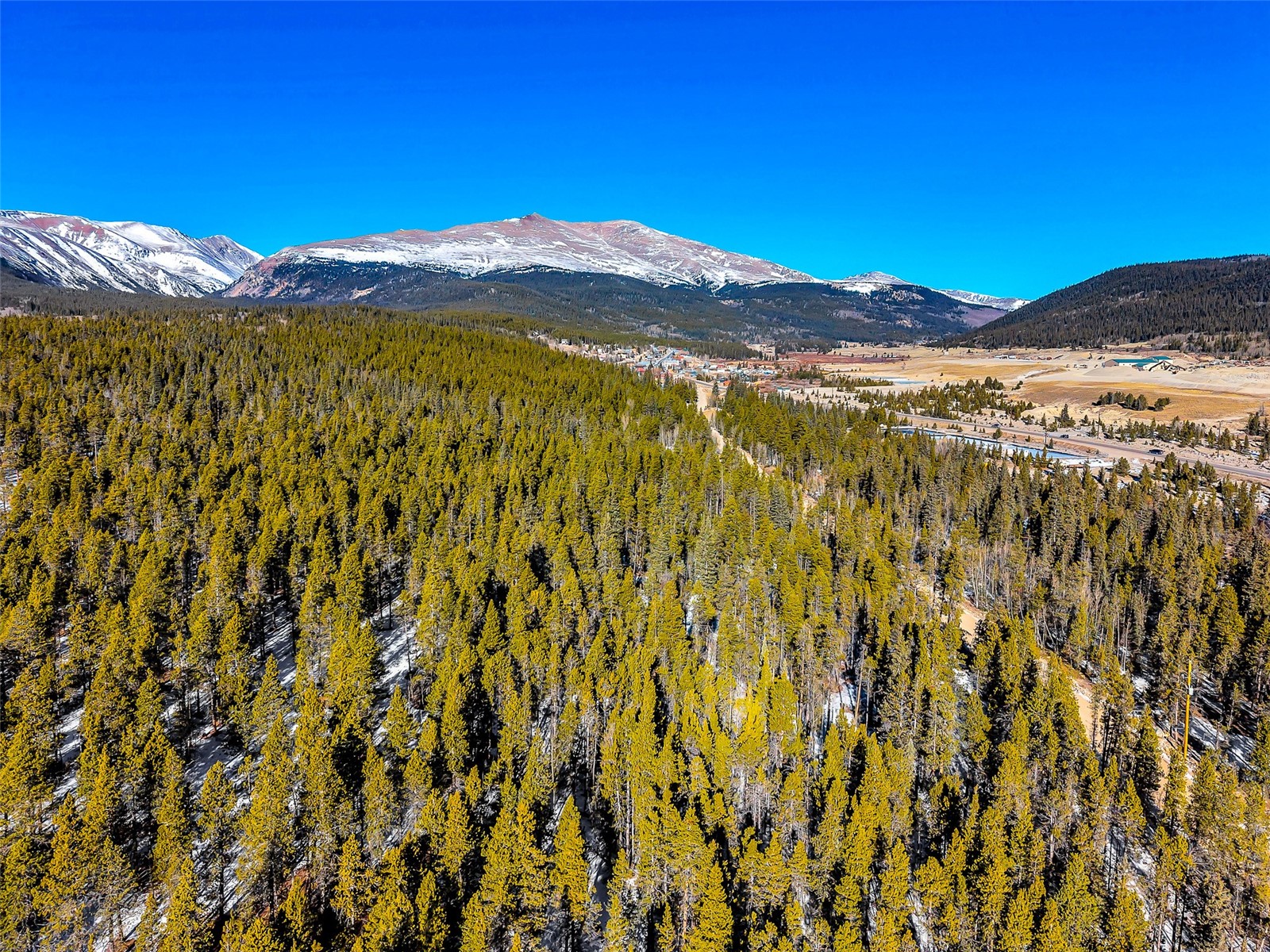 TBD COUNTY ROAD 19