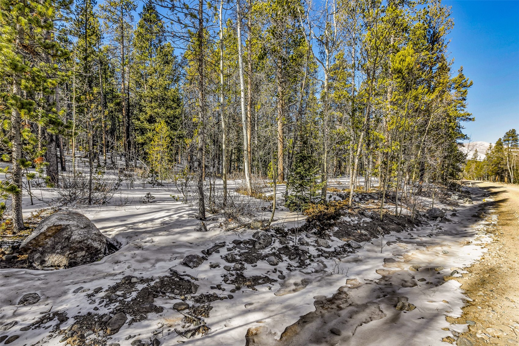 TBD COUNTY ROAD 19