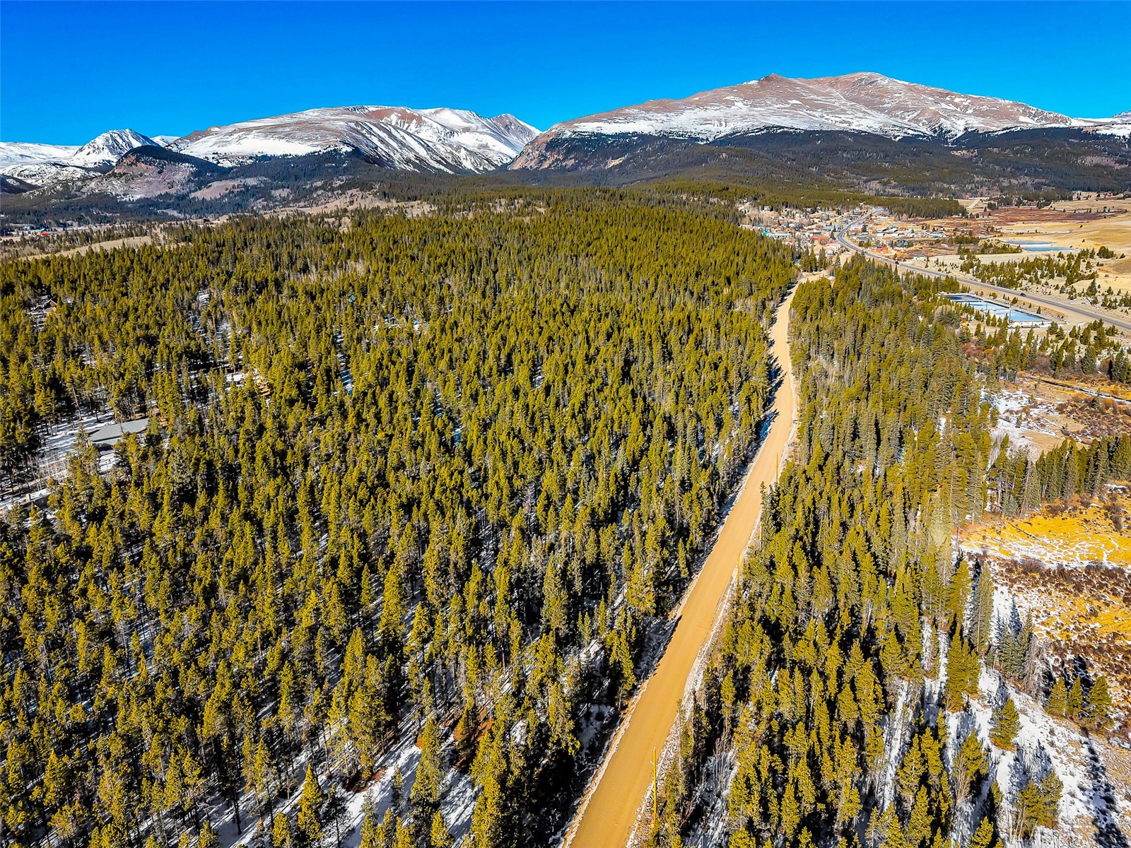 TBD COUNTY ROAD 19