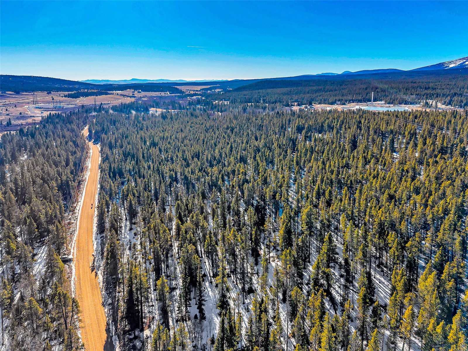 TBD COUNTY ROAD 19