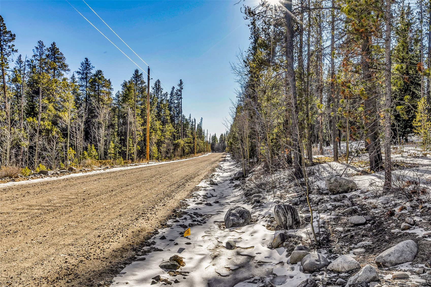 TBD COUNTY ROAD 19
