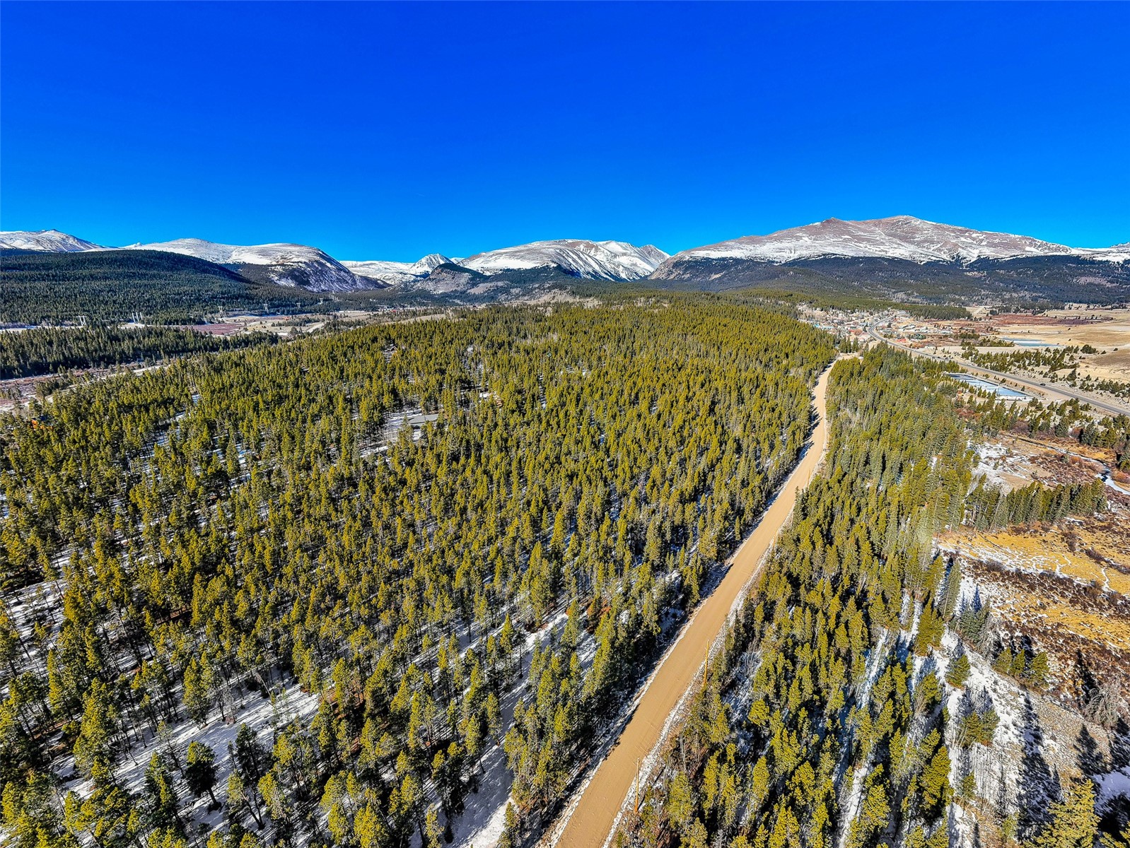 TBD COUNTY ROAD 19