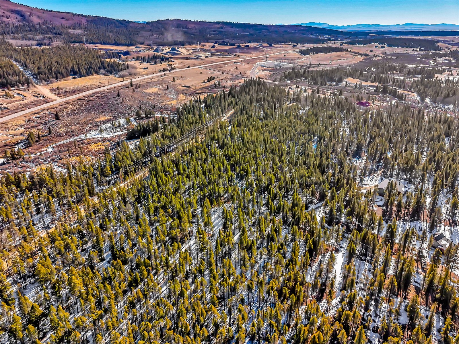 TBD COUNTY ROAD 19
