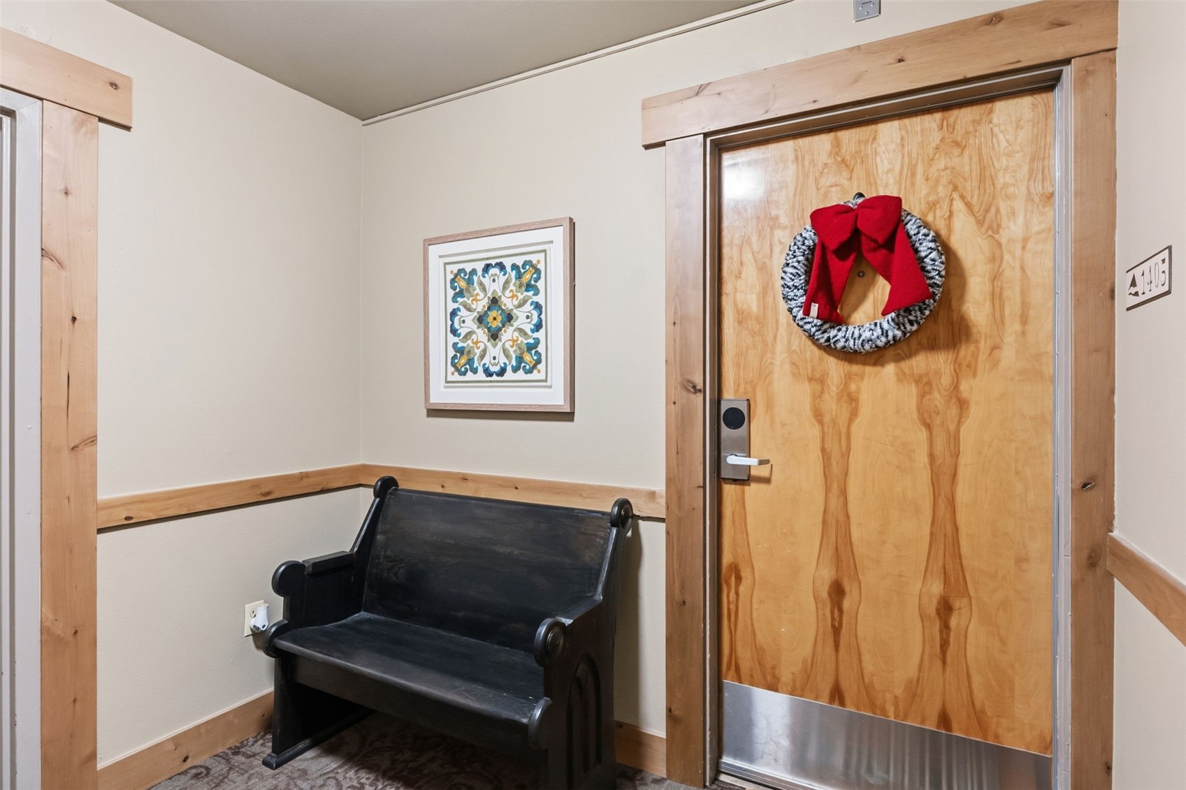 165 ARGENTINE COURT 1405