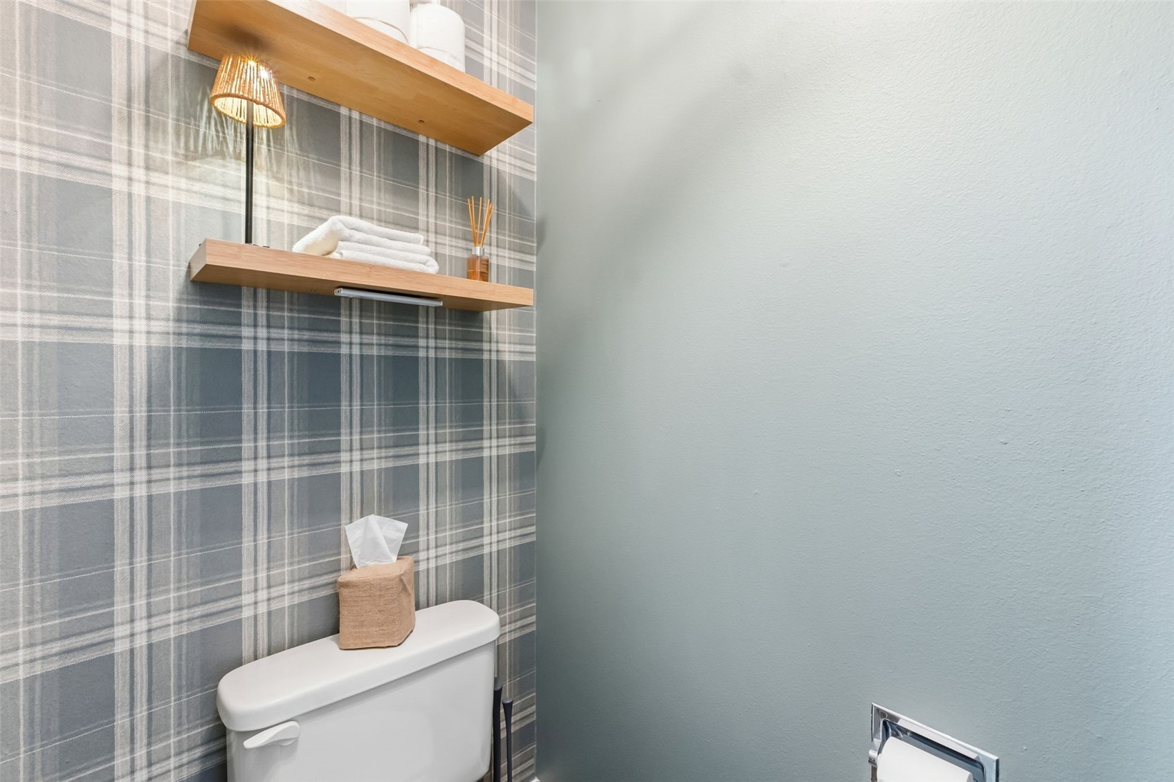 165 ARGENTINE COURT 1405