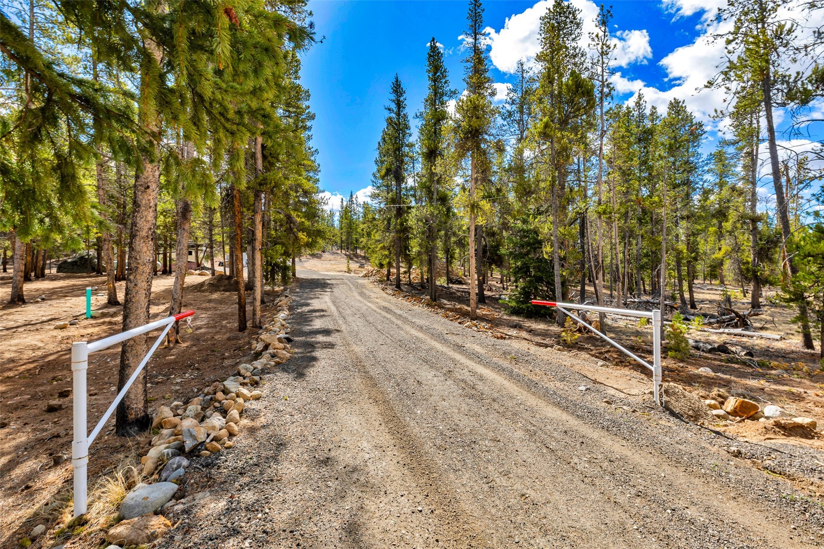 265 Placer DRIVE