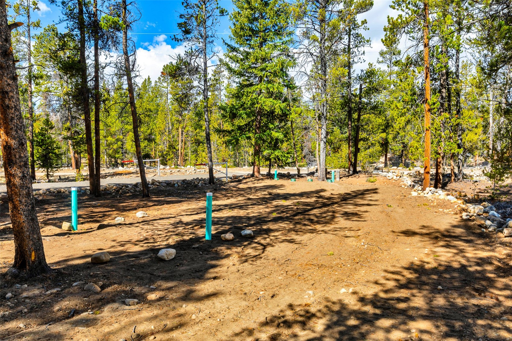 265 Placer DRIVE