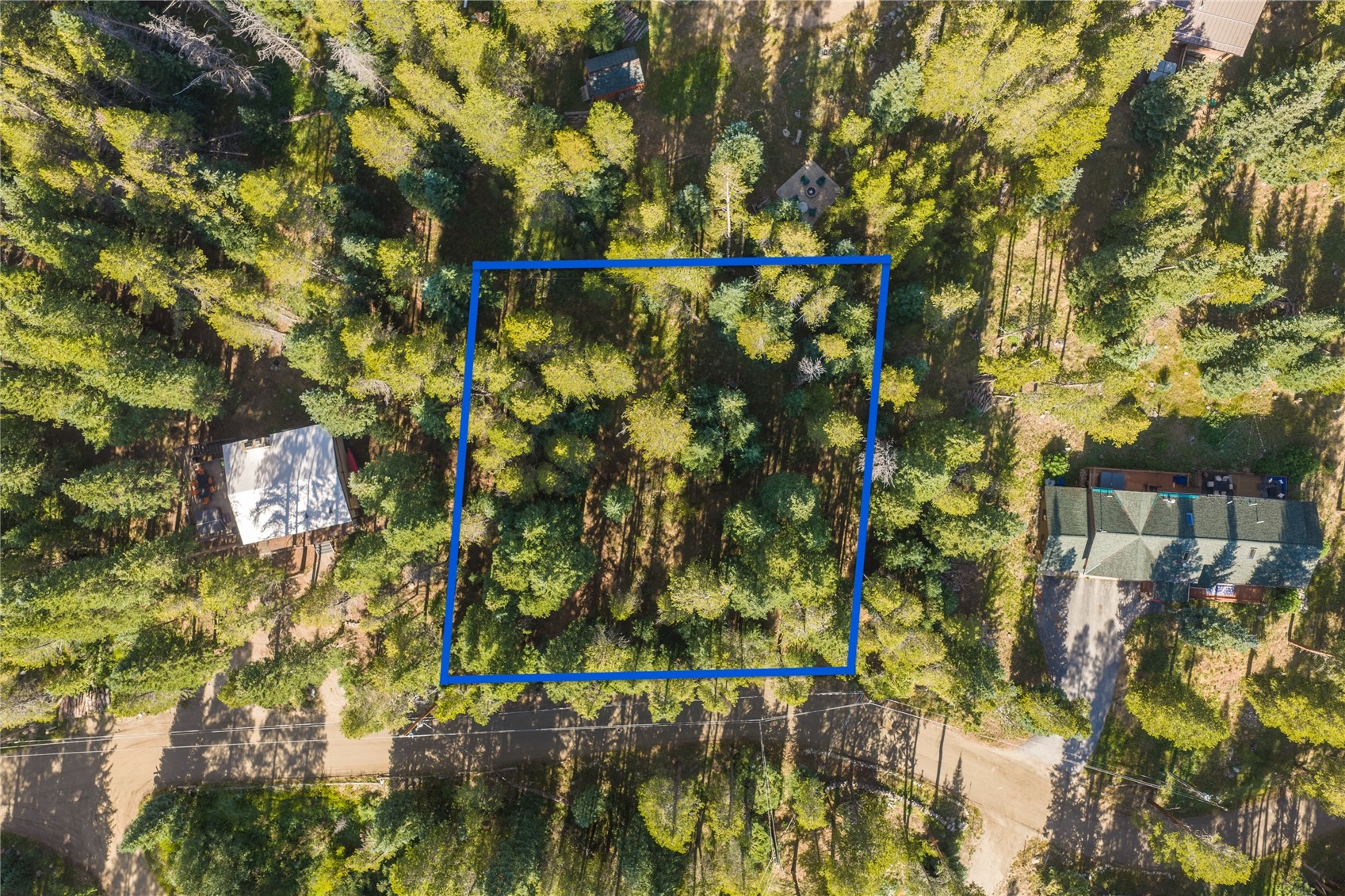 187 SHERWOOD LANE
