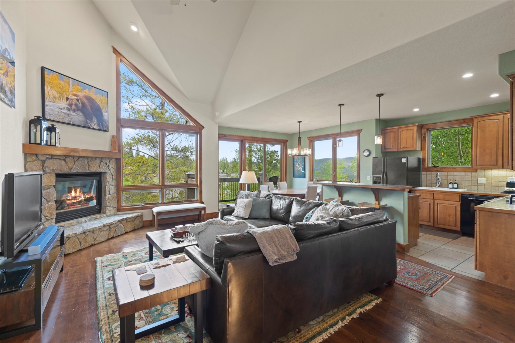 48 Bluff COURT 22