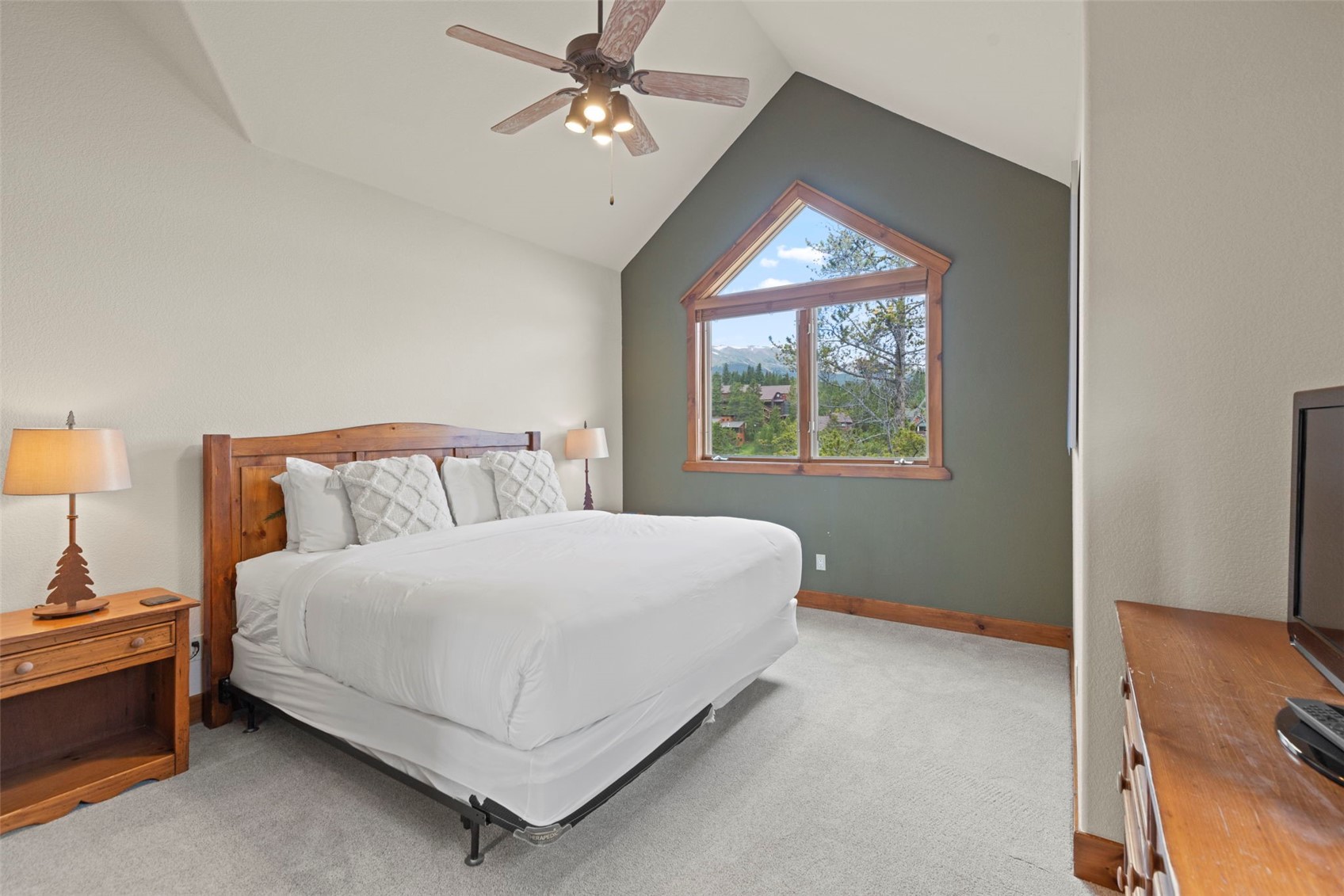48 Bluff COURT 22