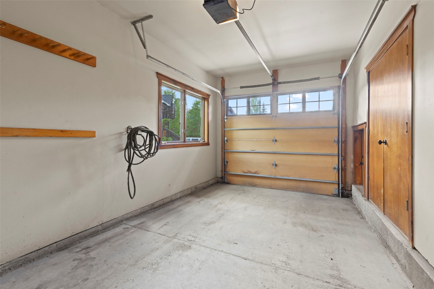48 Bluff COURT 22