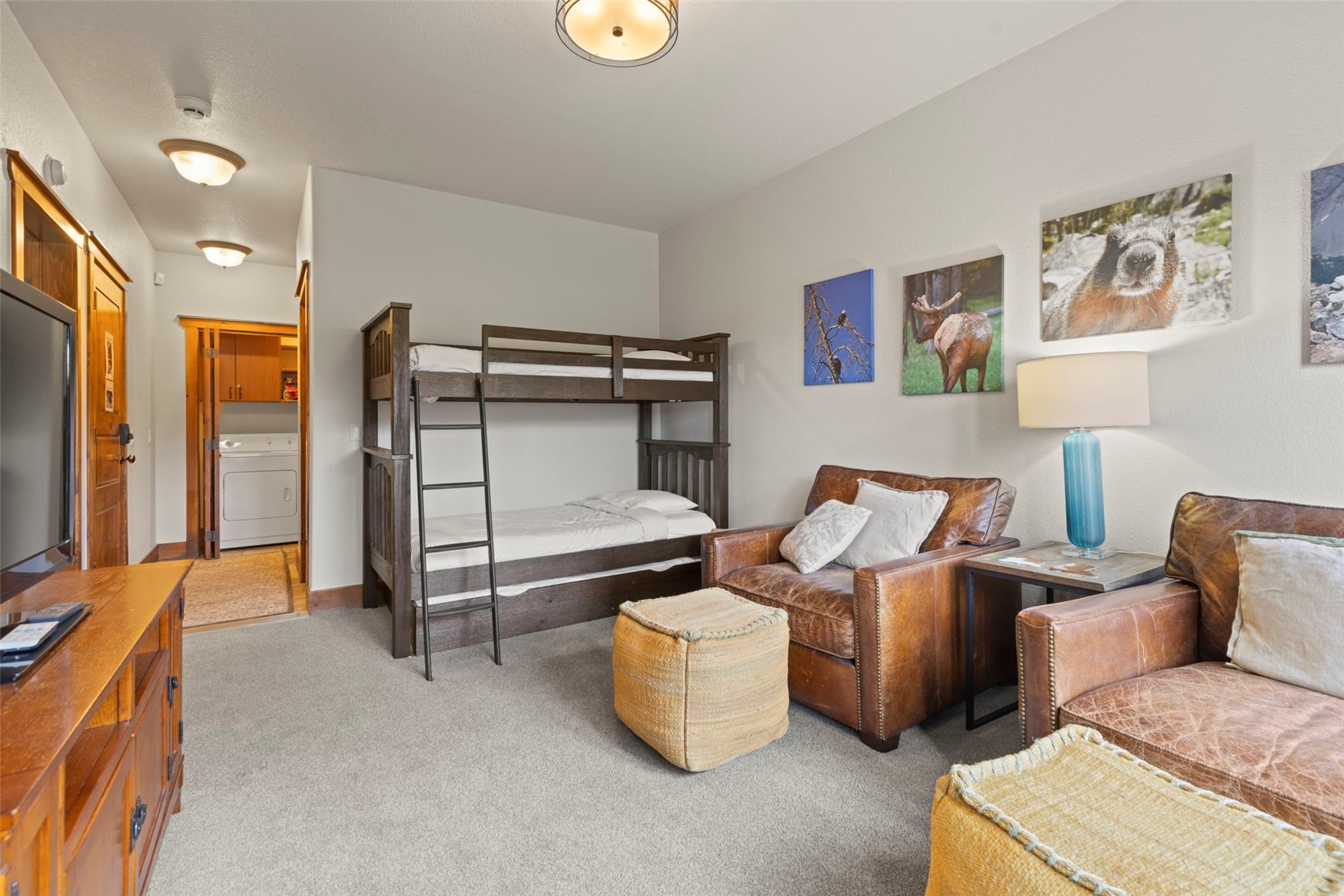 48 Bluff COURT 22