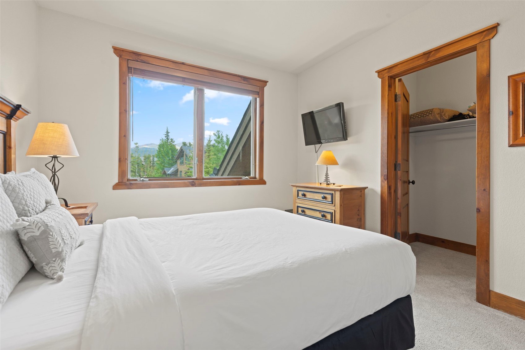 48 Bluff COURT 22
