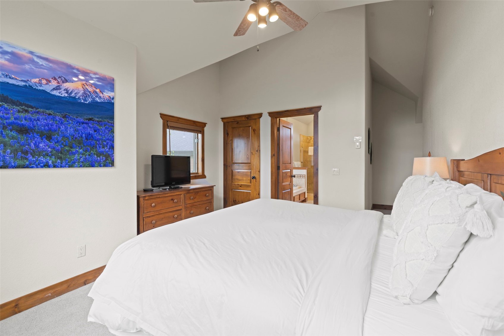 48 Bluff COURT 22