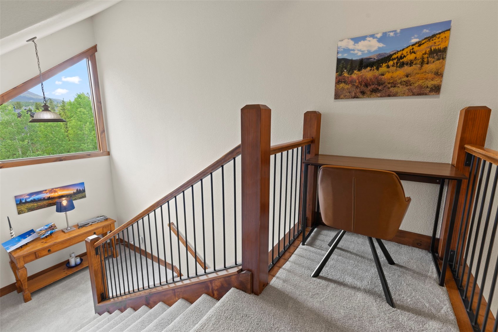 48 Bluff COURT 22