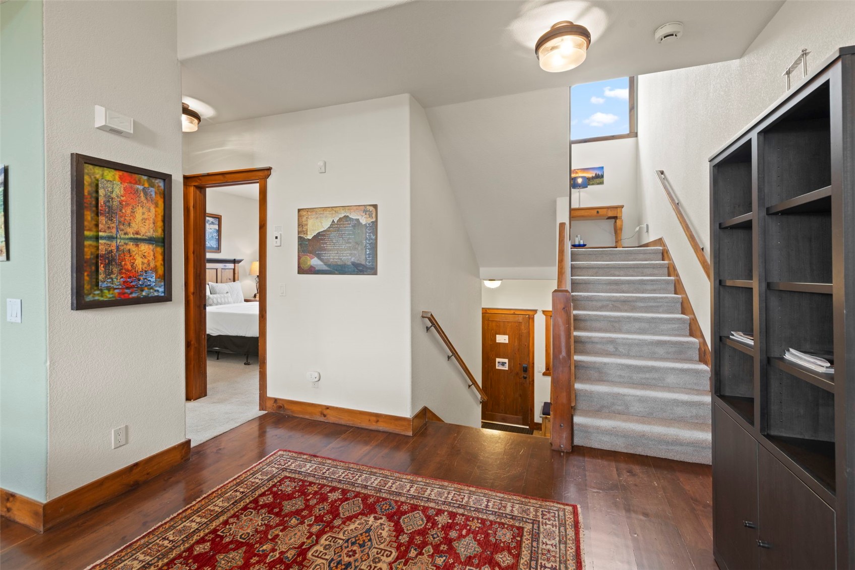 48 Bluff COURT 22