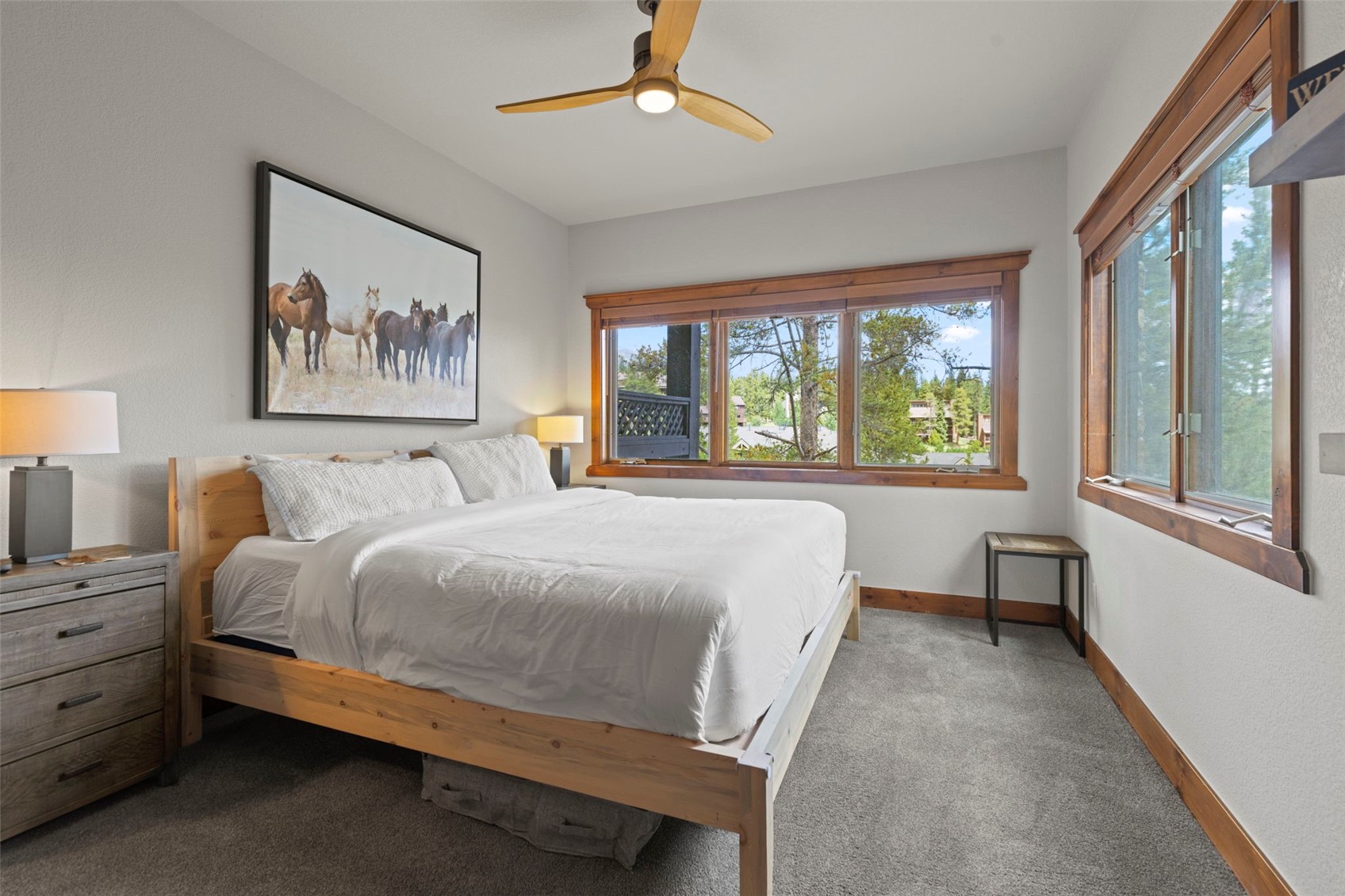 48 Bluff COURT 22