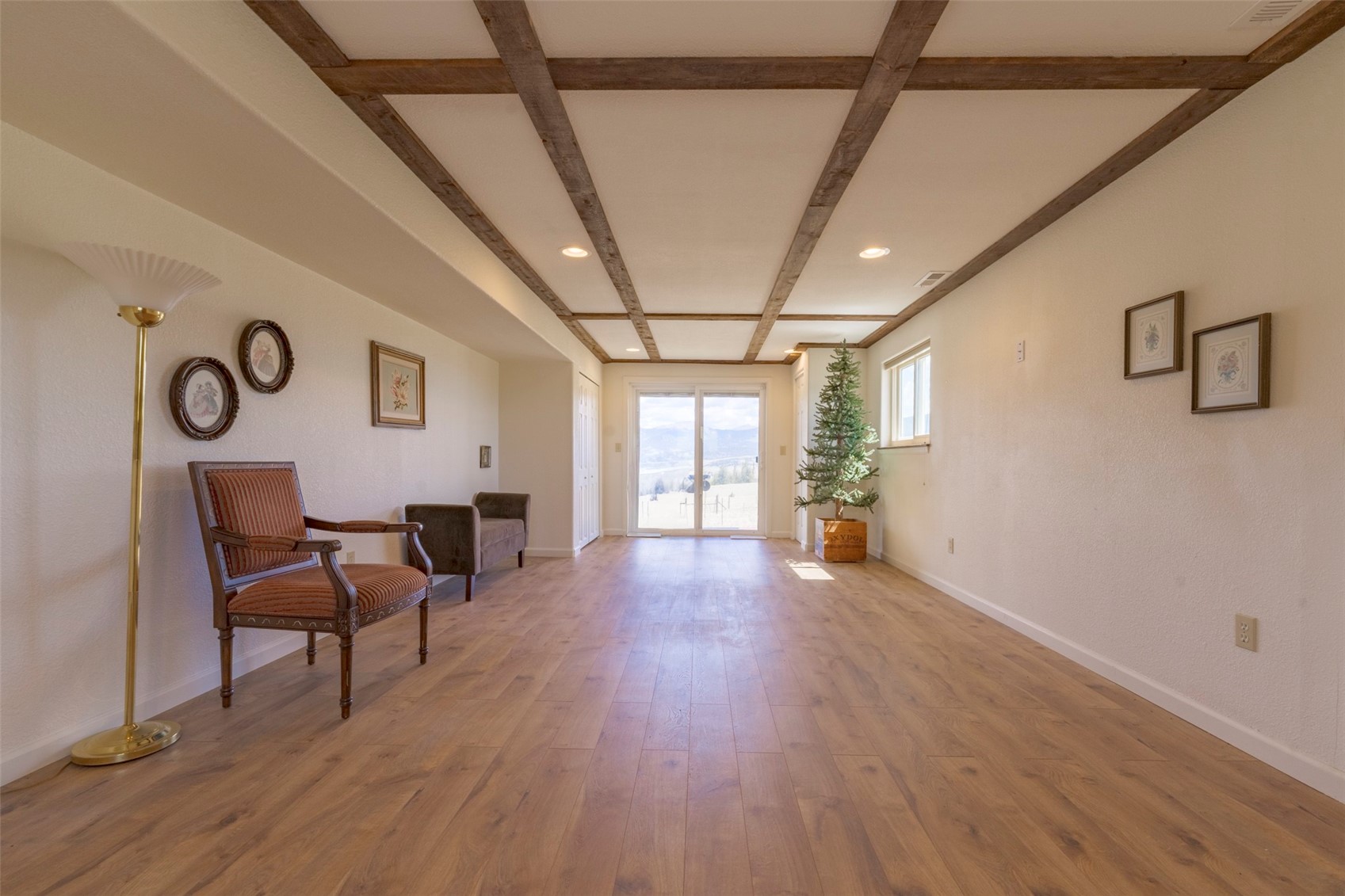 726 CUMBERLAND DRIVE