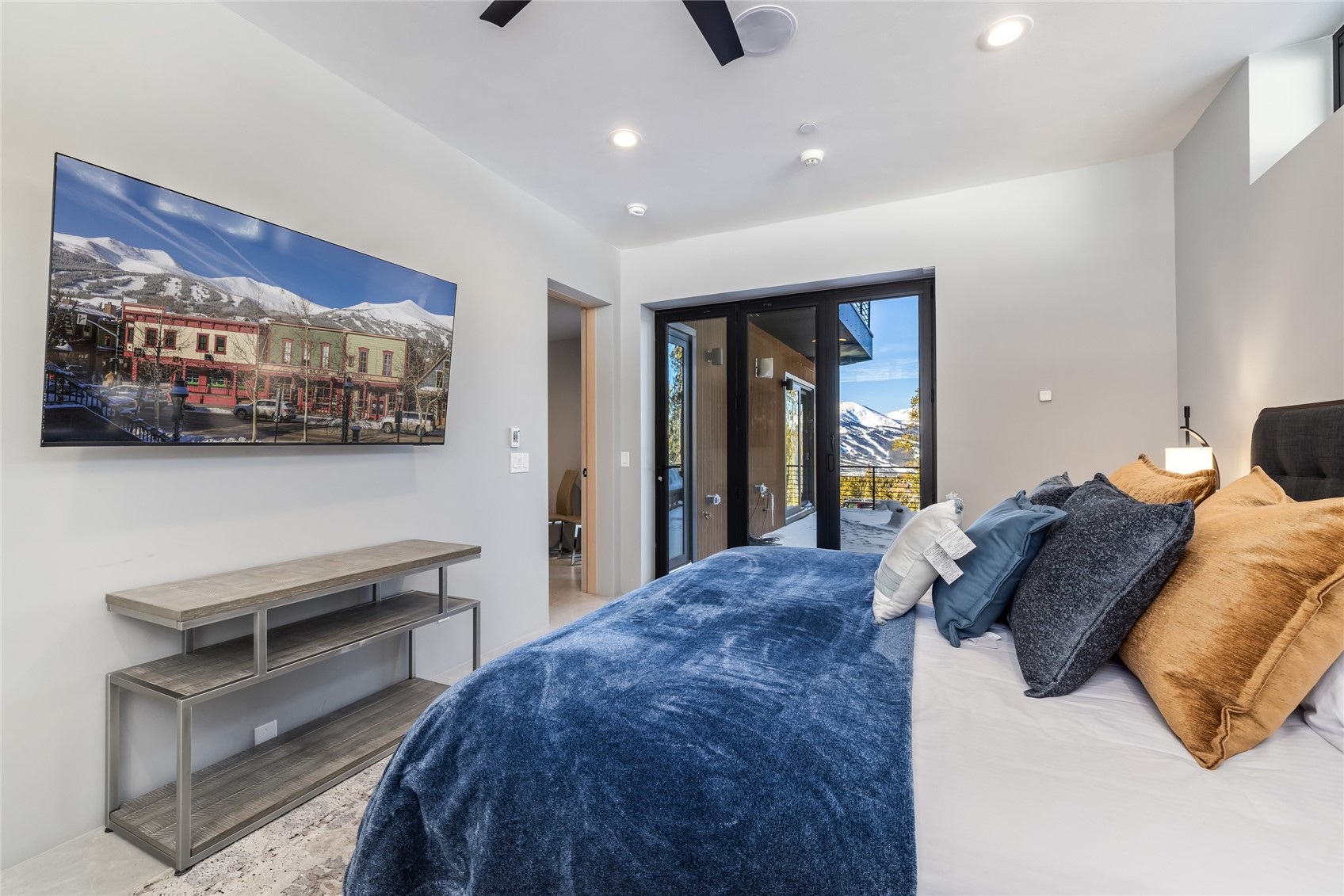 316 N Fuller Placer ROAD