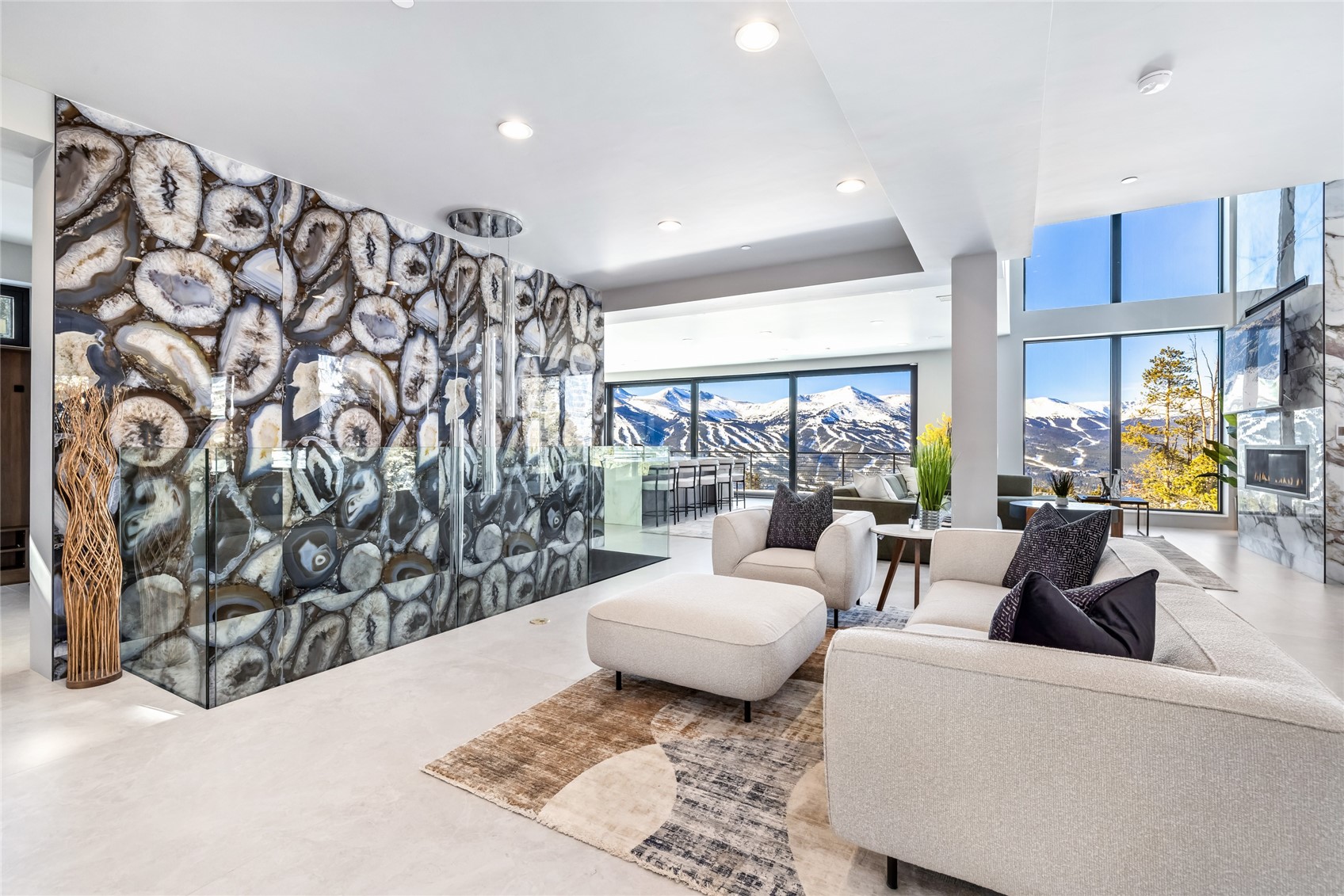 316 N Fuller Placer ROAD