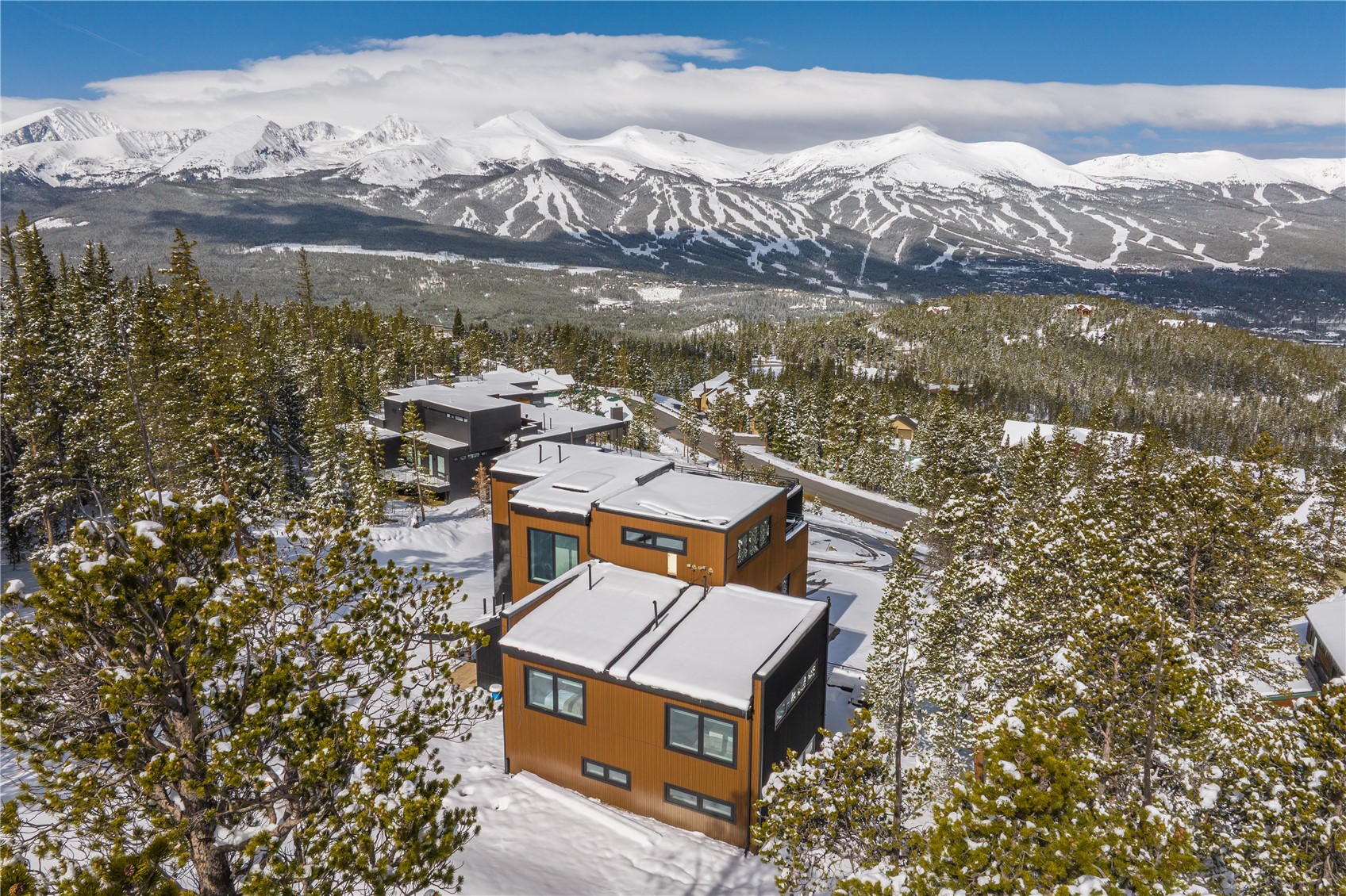 316 N Fuller Placer ROAD