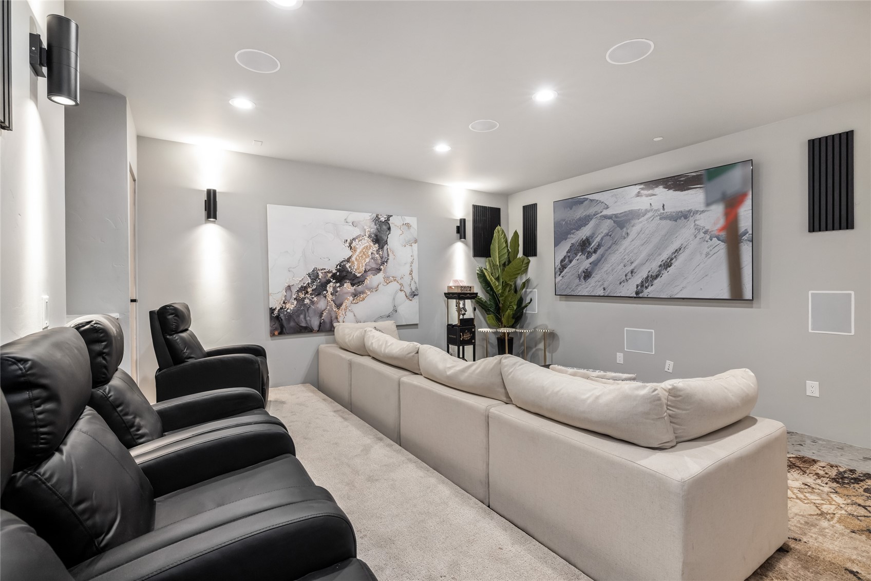 316 N Fuller Placer ROAD