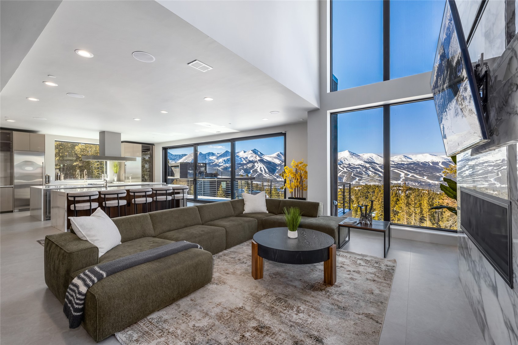 316 N Fuller Placer ROAD