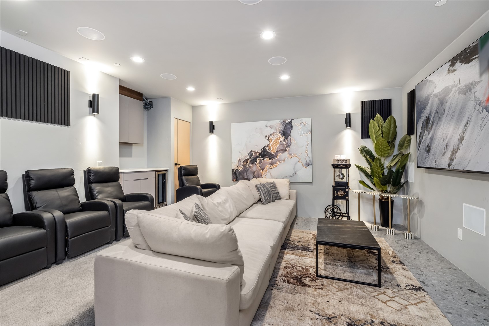 316 N Fuller Placer ROAD