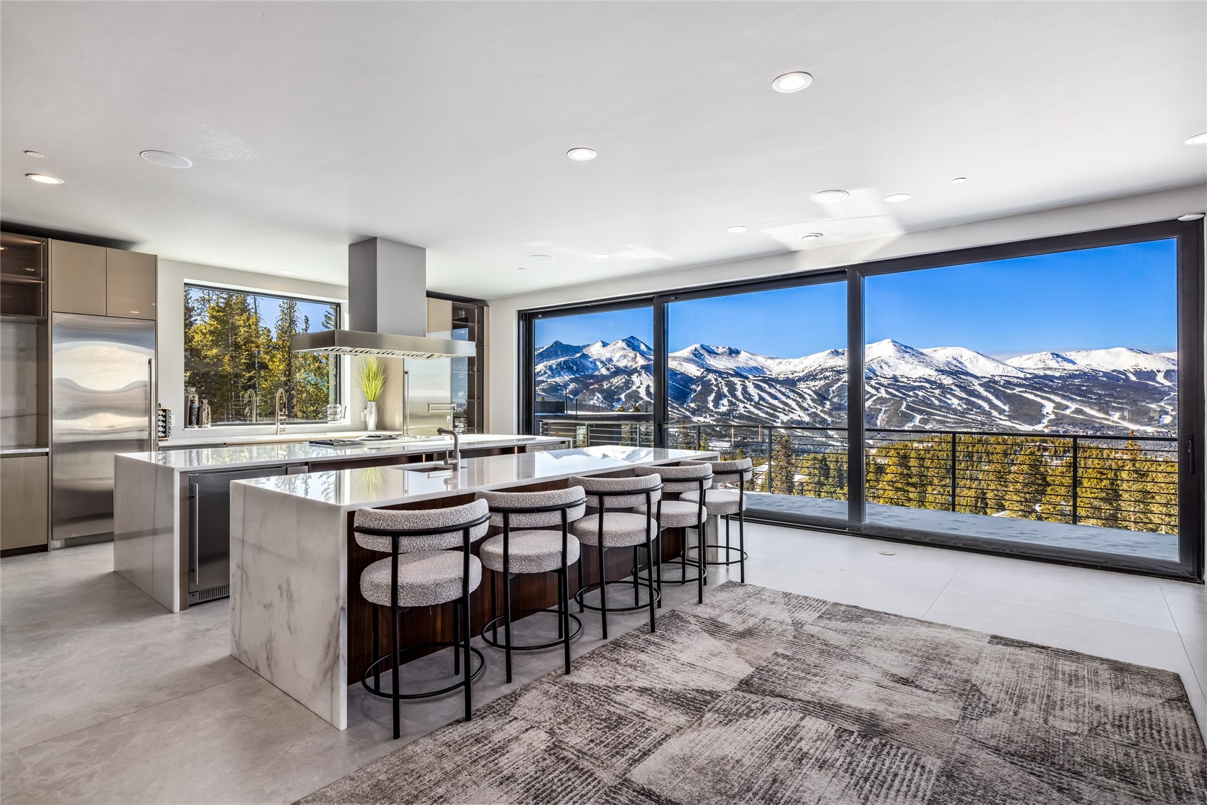 316 N Fuller Placer ROAD