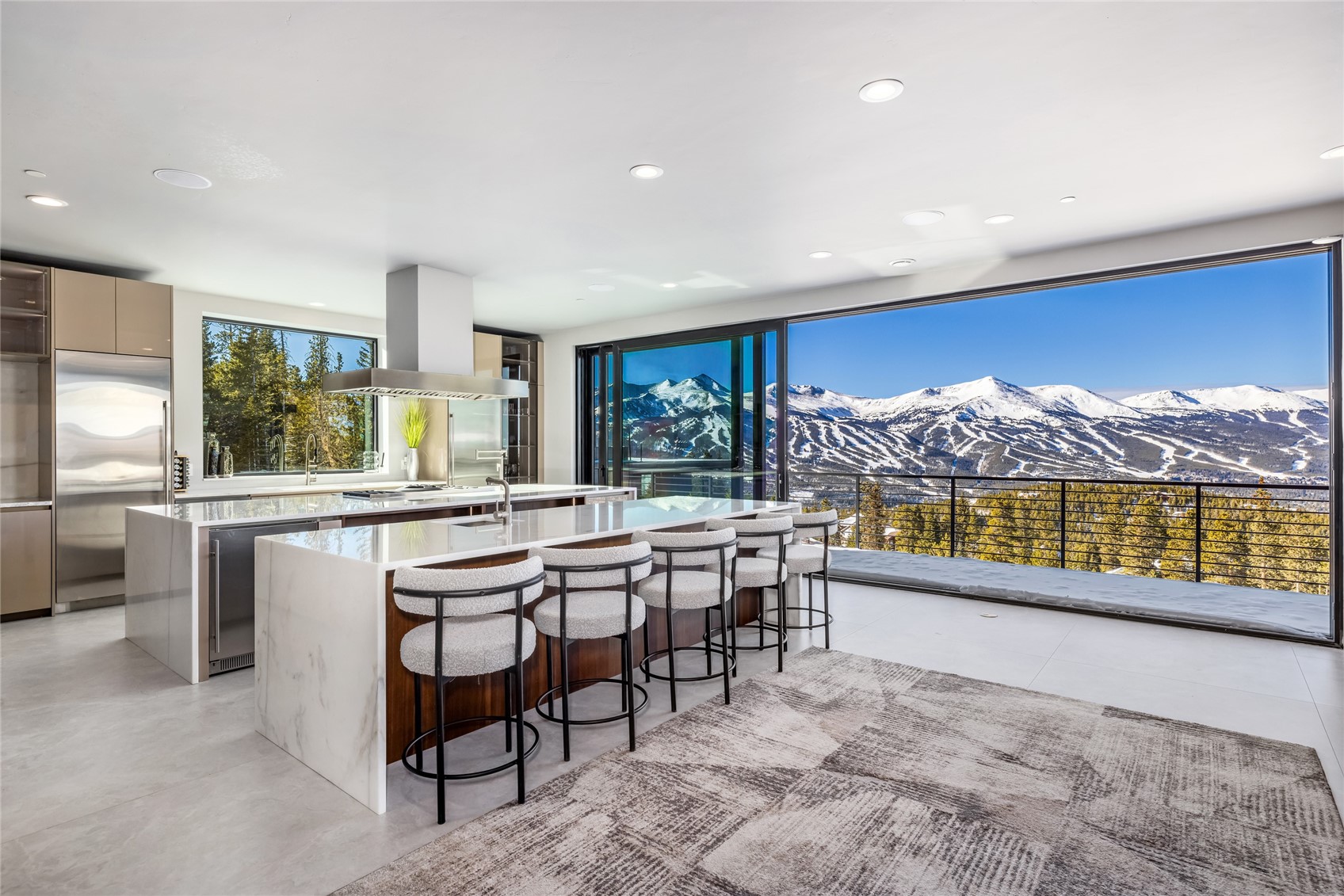 316 N Fuller Placer ROAD