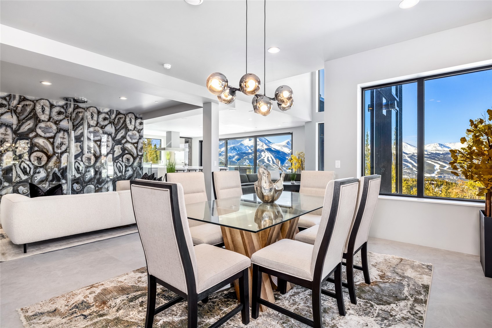 316 N Fuller Placer ROAD