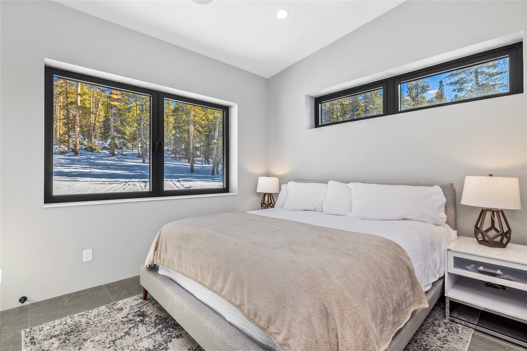 316 N Fuller Placer ROAD