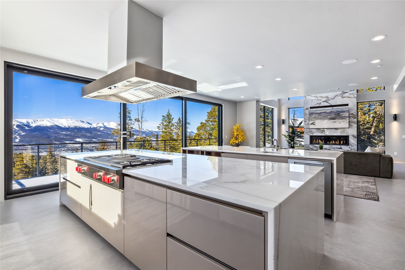 316 N Fuller Placer ROAD