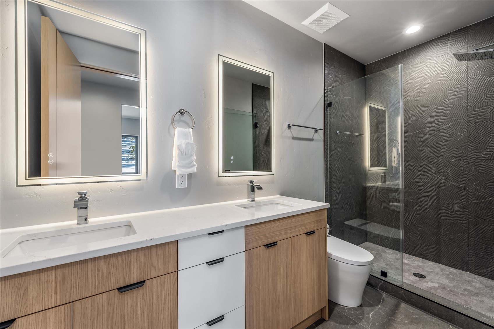 316 N Fuller Placer ROAD