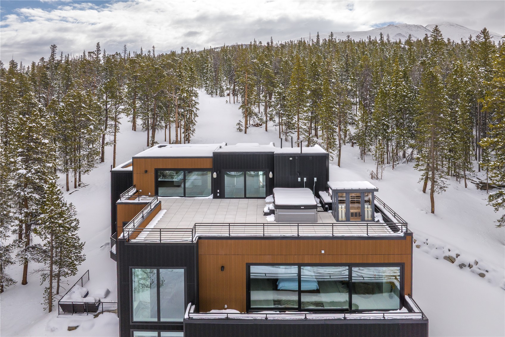 316 N Fuller Placer ROAD