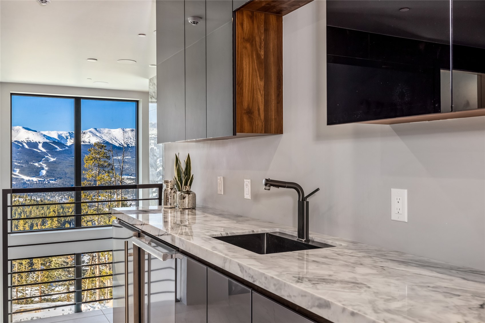 316 N Fuller Placer ROAD