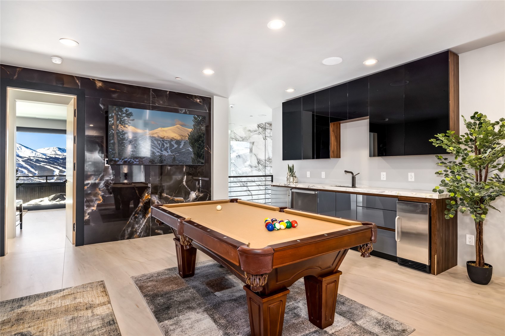 316 N Fuller Placer ROAD