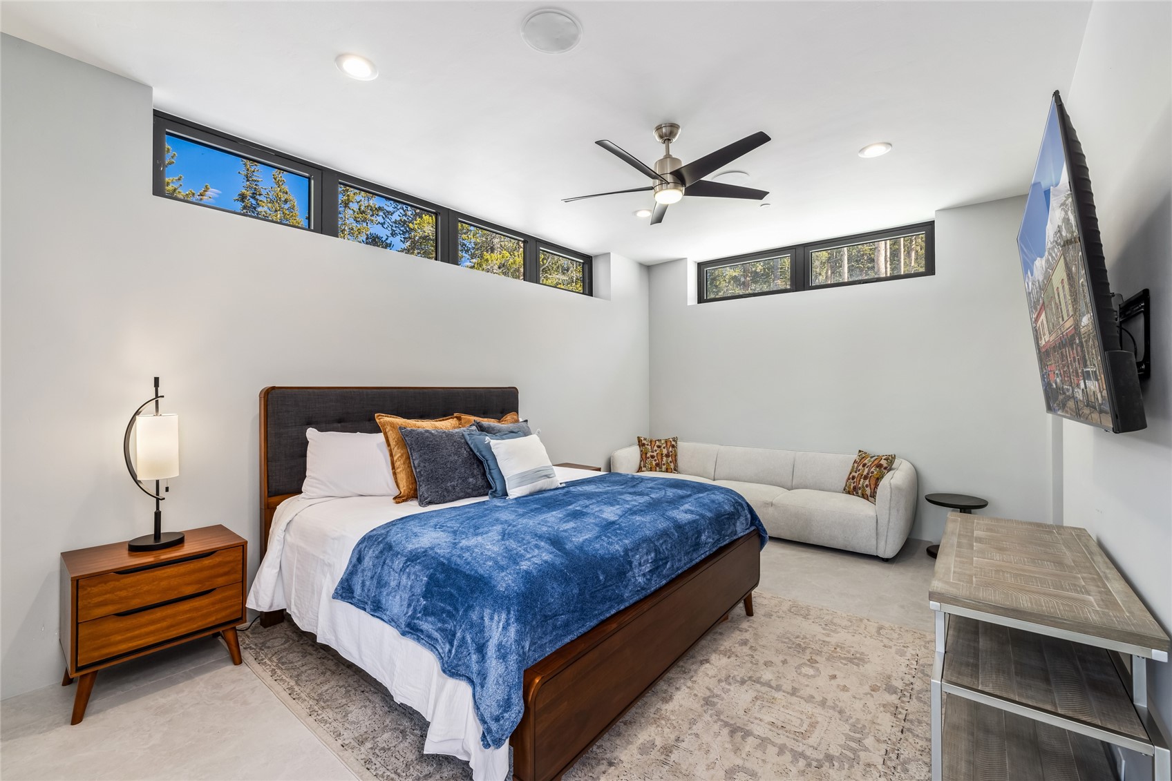 316 N Fuller Placer ROAD