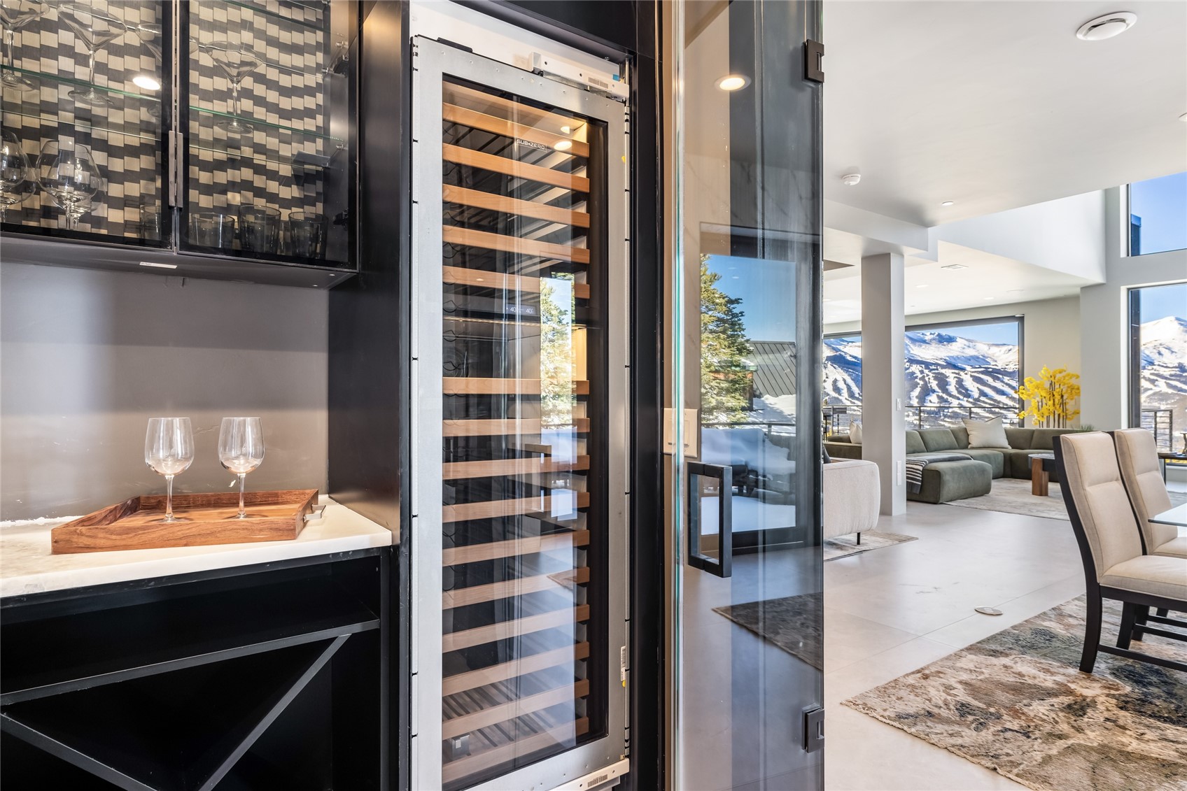316 N Fuller Placer ROAD