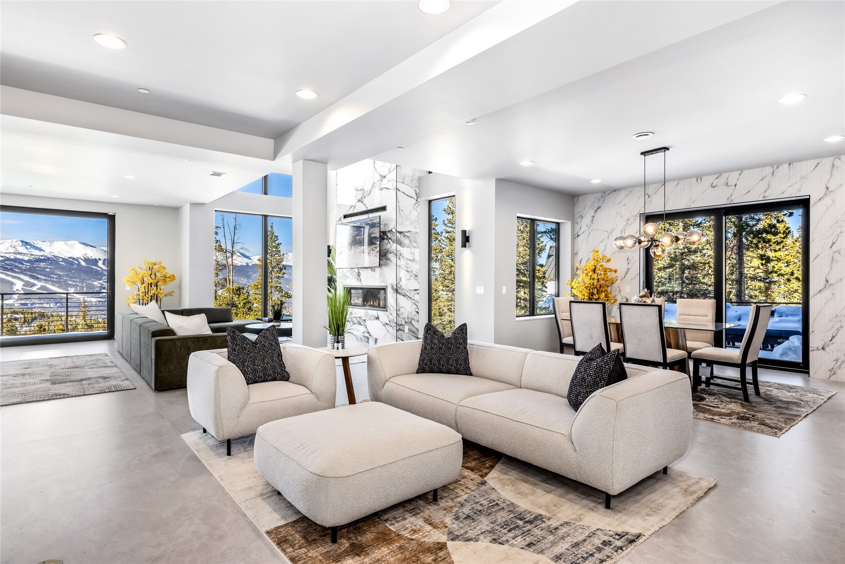 316 N Fuller Placer ROAD