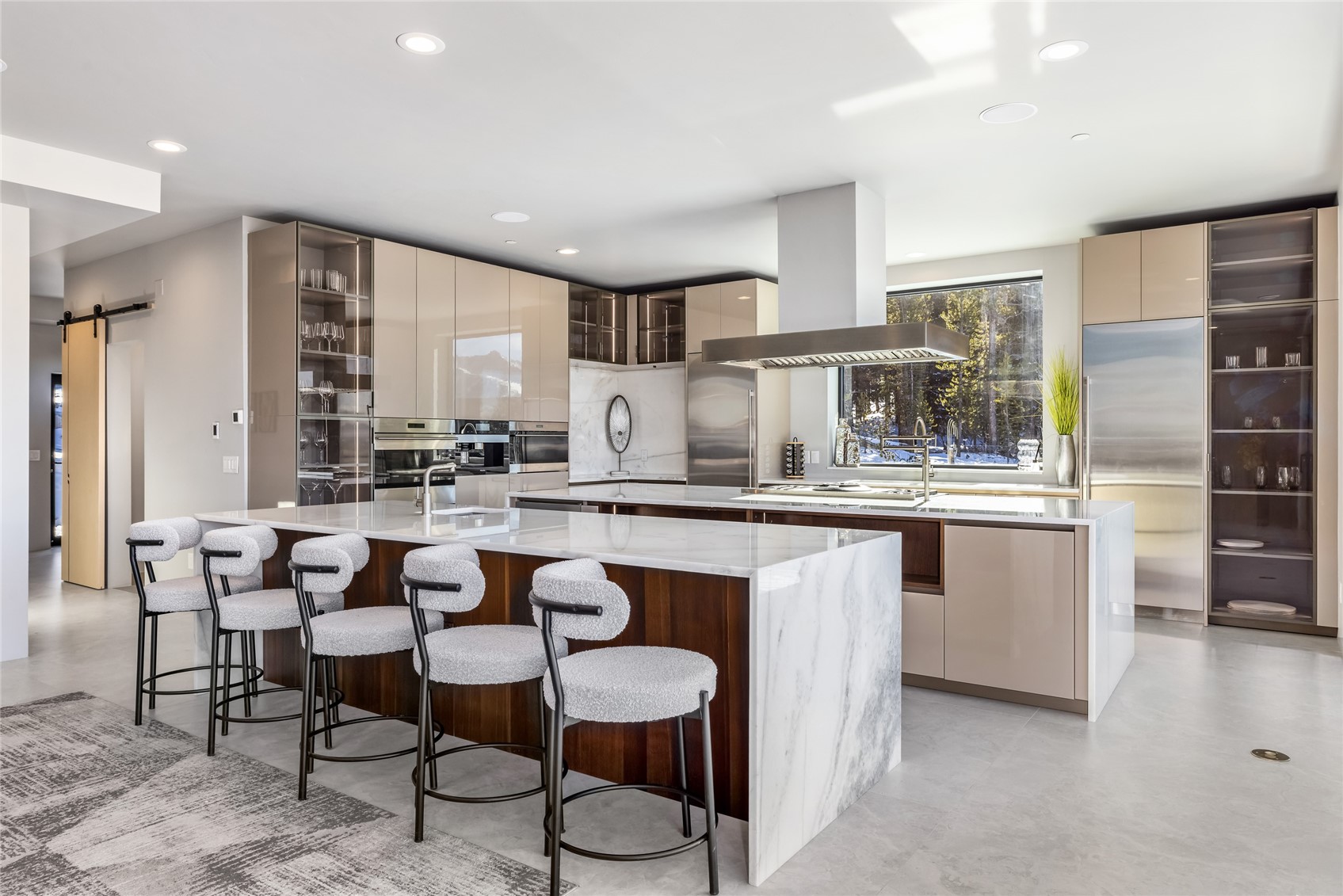 316 N Fuller Placer ROAD