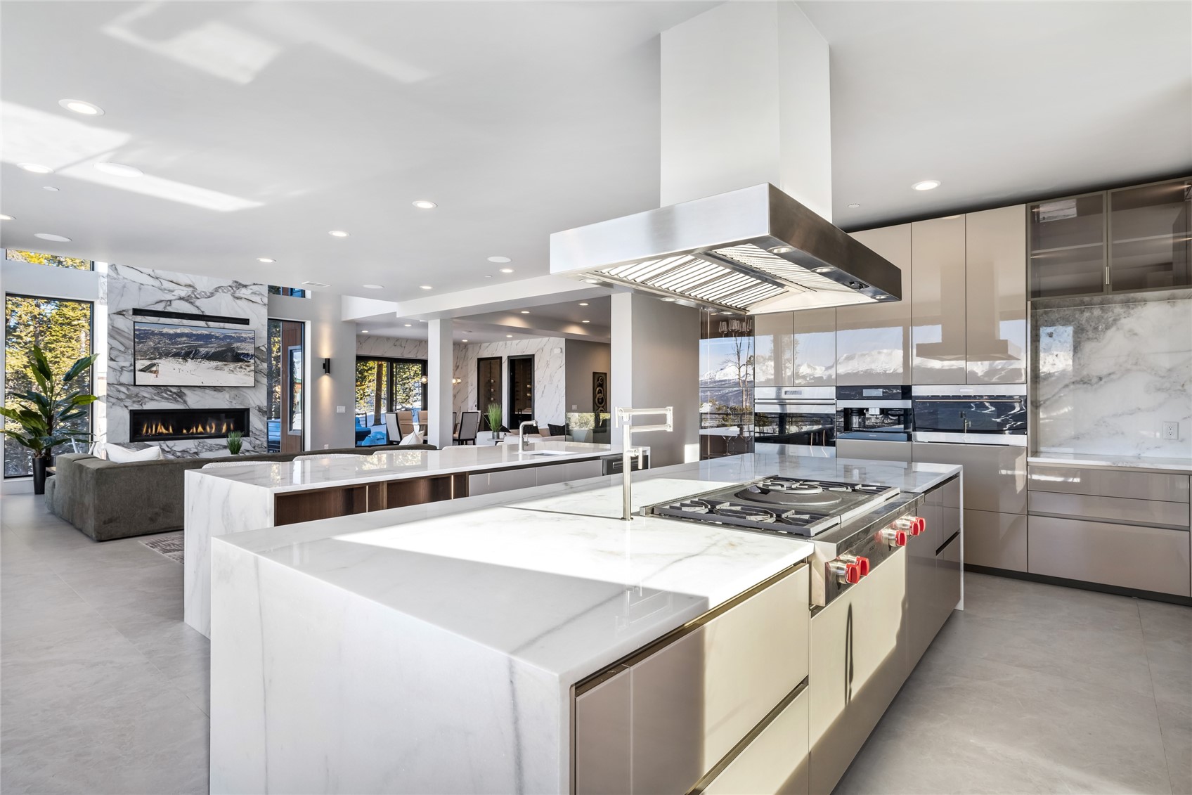 316 N Fuller Placer ROAD