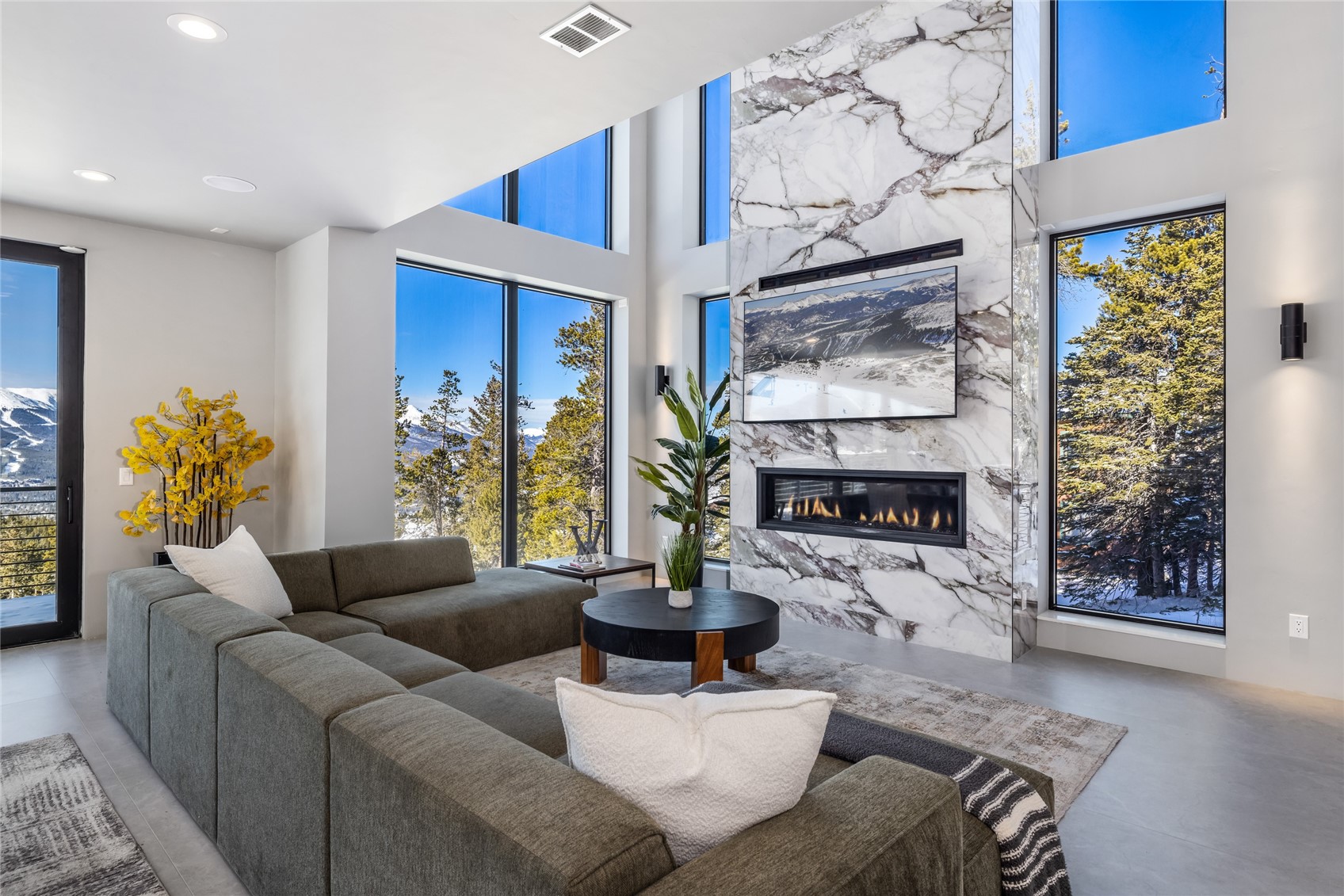 316 N Fuller Placer ROAD