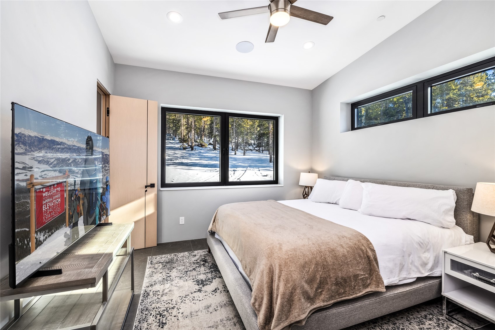 316 N Fuller Placer ROAD
