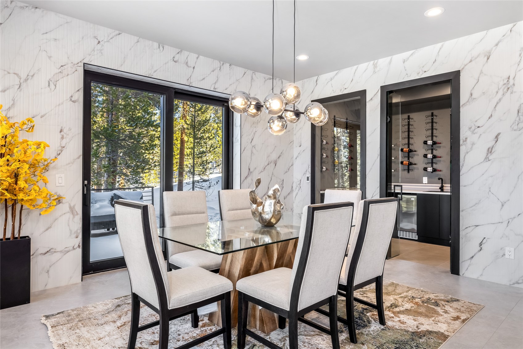 316 N Fuller Placer ROAD