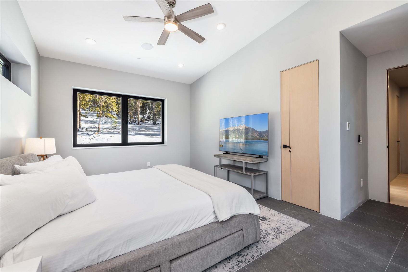 316 N Fuller Placer ROAD