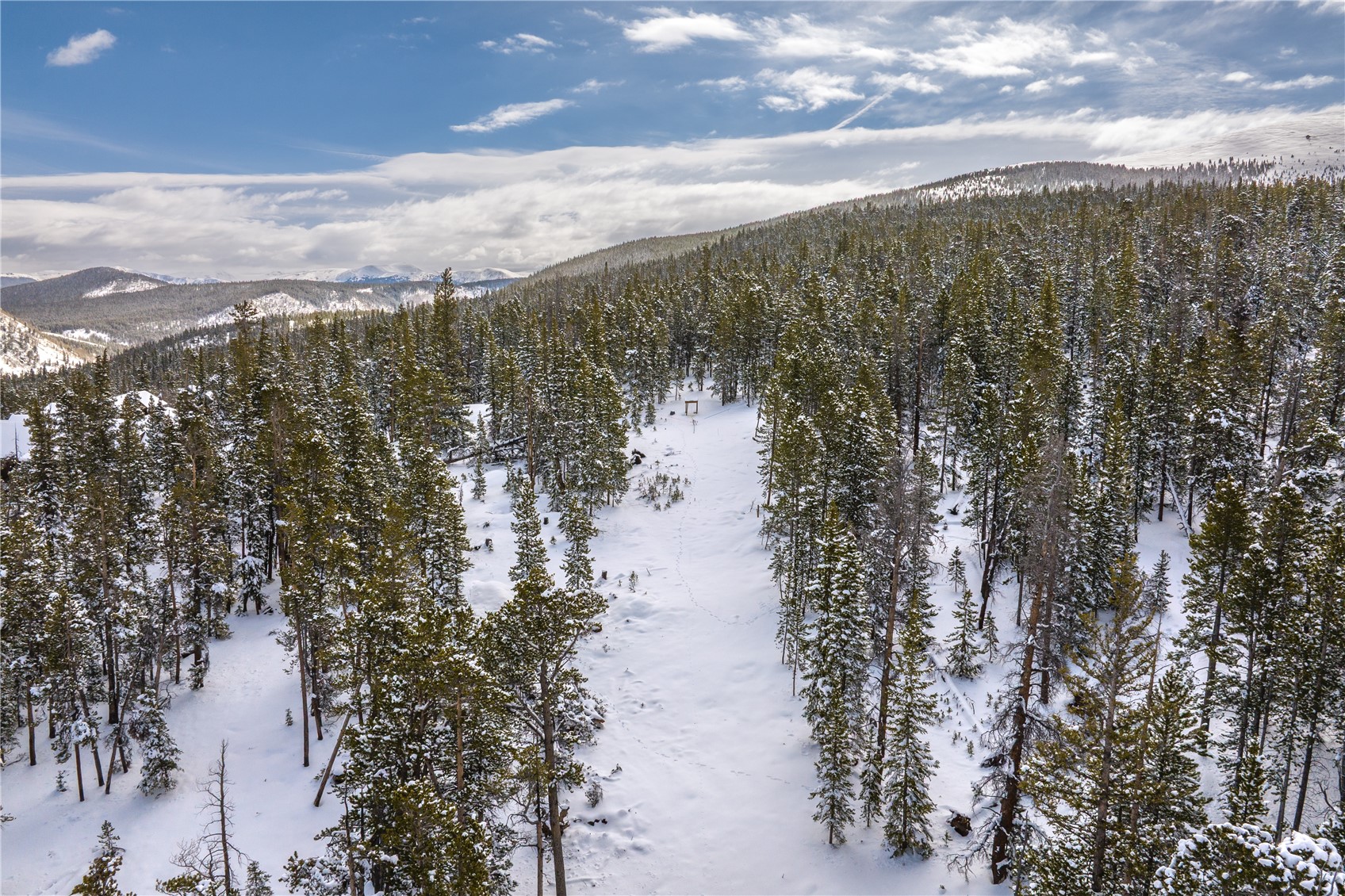 316 N Fuller Placer ROAD