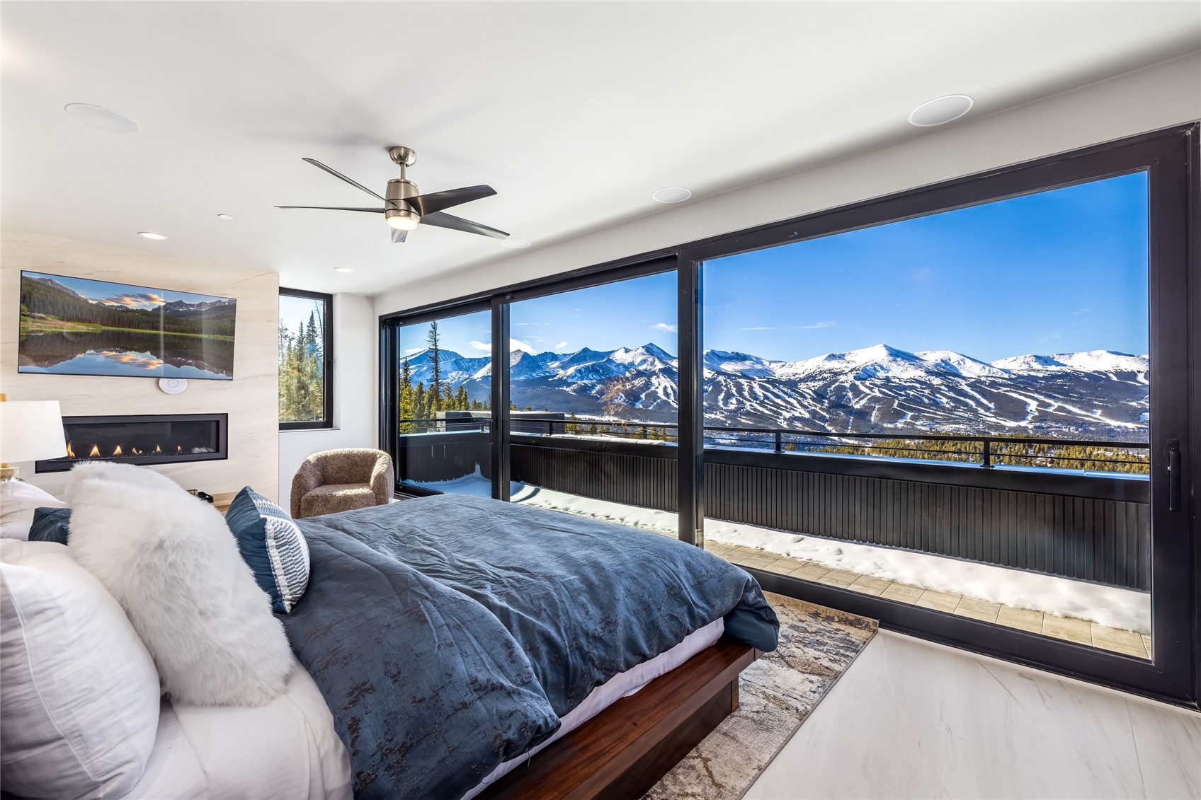 316 N Fuller Placer ROAD